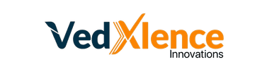 VedXlence